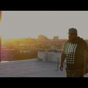 Discrepancies Prevail Wake Up Official Music Video