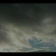 Time Elapse Clouds Avi