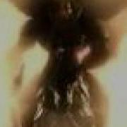 Final Fantasy 9 AMV