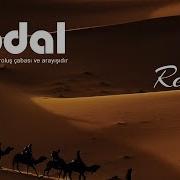 Grup Abdal Official Nesini Söyleyim Canım Efendim Revan 2019