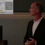 Switching Power Supply PCB Layout Seminar