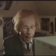 1980s BBC Micro Used By Everyone Advert