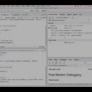 Using The Wrapr R Package To Debug With RStudio