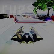 The Most Unhinged Anti Gravity Racing Game AGR 9