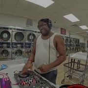 Kelly Rowland Dirty Laundry Wrecked