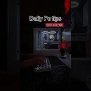 Boost Fps By 100 No Cap Pc Gaming Gaming