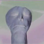 Yelling Creature G Major