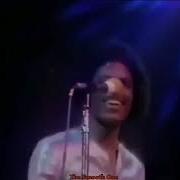 The Jacksons 5 Dancing Machine Live At London 1979
