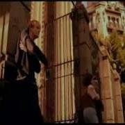Westlife Why Do I Love You Music Video