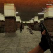 CSS SHOTGUN POWER
