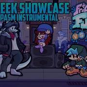VS Ace Week 2 Update Songs Showcase Hard Difficulty Inst Difficulty Friday Night Funkin