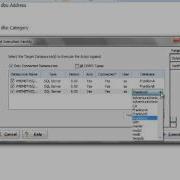 How To Run SQL Scripts Against Multiple DBMS Targets In A Single Operation
