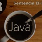 If Else En Java Curso Java NetBeans 18 33