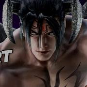 TEKKEN 5 DEVIL WITHIN Stage 5 Boss Fight Full Gameplay Walkthrough PS2 Ending