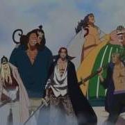 One Piece AMV War Of Change
