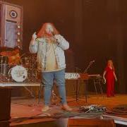 Cochren Co Don T Lose Hope Hits Deep Tour Duluth GA 18 Feb 2023