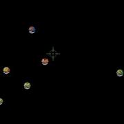 SIMPLE SHOOTING GAME IN JAVASCRIPT WITH SOURCE CODE
