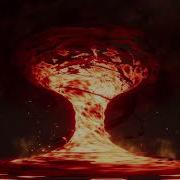 Unity Fire Ice Tornado 210618