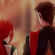 Arcade SubZero WEBTOON