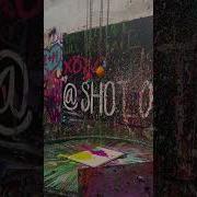 Experience The Perfect Date At Shot Of Art A Creative Way To Bond With Your Special Someone