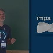 TUG 2018 Conference Roberto Ierusalimschy