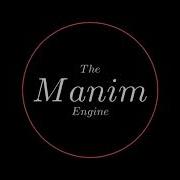 Manim Installation In 100 Seconds