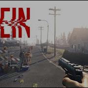 СТРОИМ УБЕЖИЩЕ В VEIN И ЧТО ДЛЯ ЭТОГО НУЖНО
