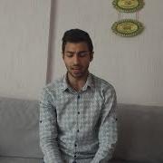 Emrullah Çakar Cennette Cennette