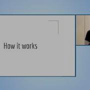 Heb Pylint Python Static Code Analysis Gilad Shefer PyCon Israel 2019
