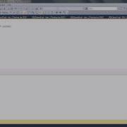 MS SQL 2012 How To Concatenate 2 Integers