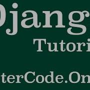 How To Django How To Work With URL Parameters And Query Strings