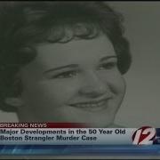 Technology Helps Crack The Boston Strangler Case