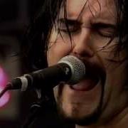 THERAPY A Moment Of Clarity Live 1996