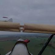 4K Test Clip DJI O4 Lite Air Unit Amazing Quality