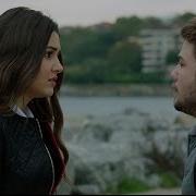 Güneşin Kızları 20 Bölüm Bu Saçmalığa Son Vermemiz Lazım