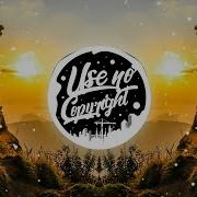 Dhurata Dora Dj Geek AYO Remix UNC Release