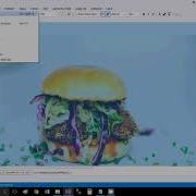 User Control In Asp Net