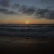 Vassilis Saleas The Seaside Of Your Dreams 彡