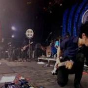 Heads Will Roll Live Yeah Yeah Yeahs