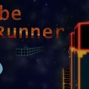 Level 69 75 3 Cube Runner DE Sora MMK