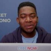 CodeHow Lesson 2 2 Number Variables