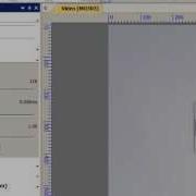 AmScope Calibrating Measurements With MU Camera With AmScope Toupview