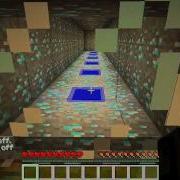 Minecraft Computercraft Mod