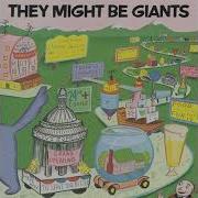 They Might Be Giants Everything Right Is Wrong Again But The Song Ends When It Should