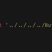 Stop Doing This In Your Create React App