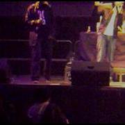 Walou Outlandish At Troxy 26 09 09