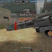 FRAGMOVIE SONNY SNIPER SUDDEN ATTACK 2025