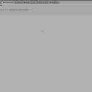 Creating Your First Template With CodeIgniter