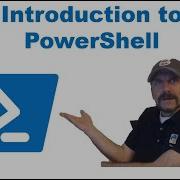 PowerShell Module 1 An Introduction To The CLI And ISE