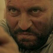 Фауда 2 сезон 11 серия